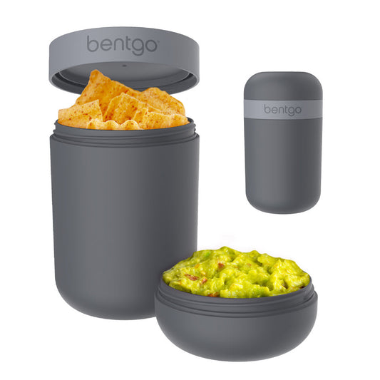 bentgo-snack-cup-v3 BGSNKCP-DG.jpg