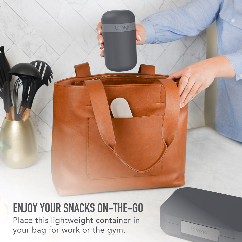 bentgo-snack-cup-v3 BGSNKCP-DG_2.jpg
