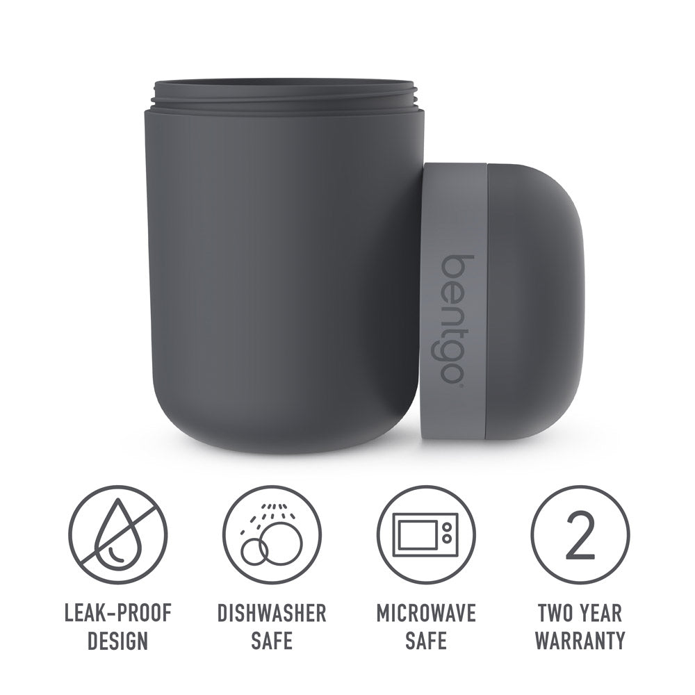 bentgo-snack-cup-v3 BGSNKCP-DG_3.jpg