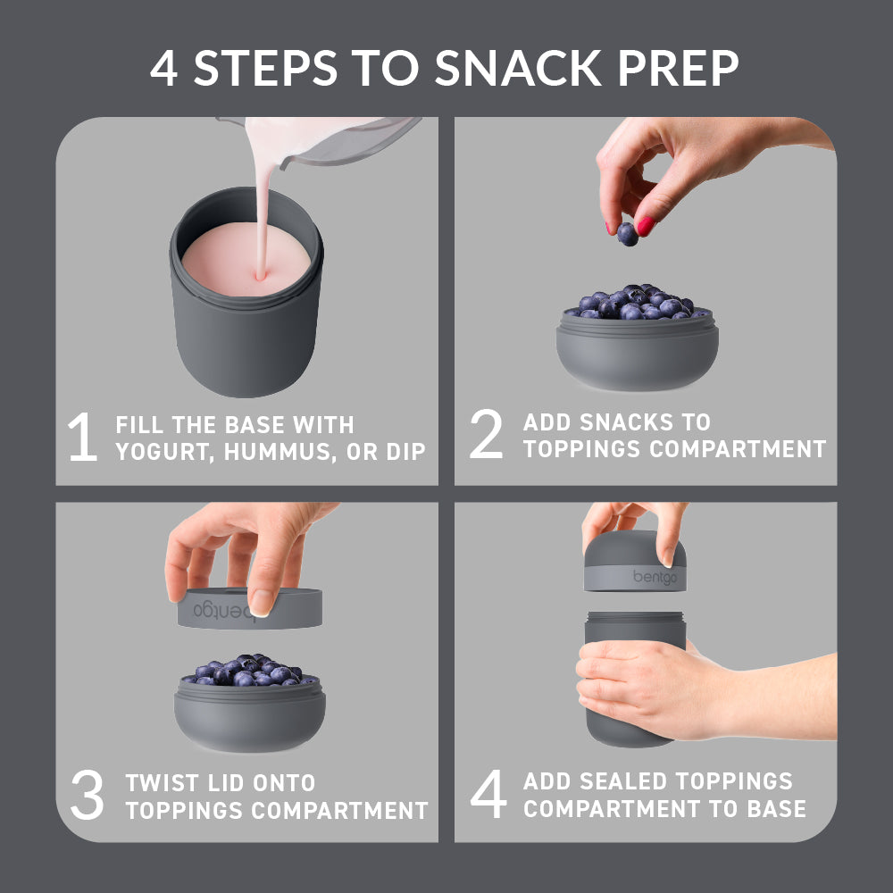 bentgo-snack-cup-v3 BGSNKCP-DG_4_d4b69d4e-9966-412e-9a80-c59105cb2dd4.jpg