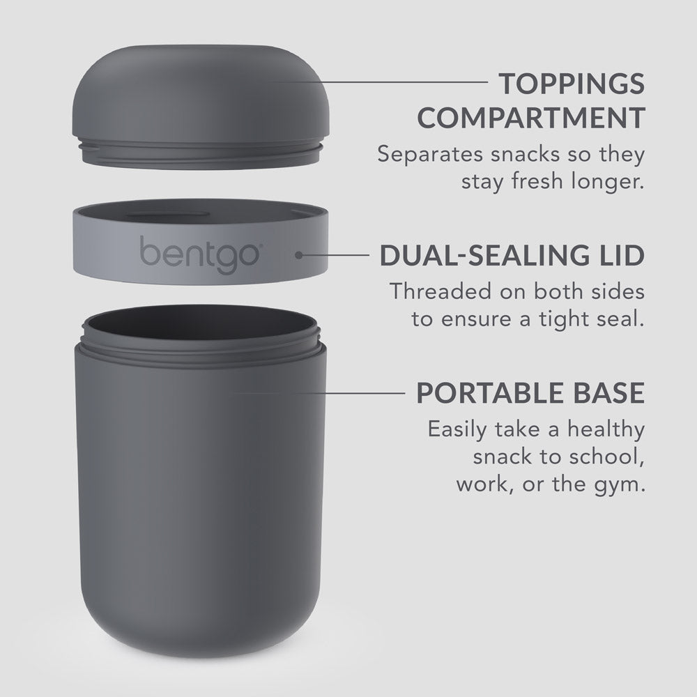 bentgo-snack-cup-v3 BGSNKCP-DG_5.jpg