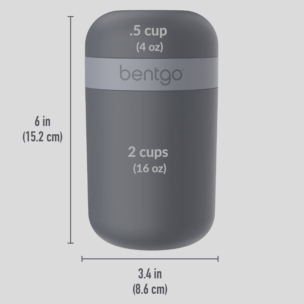 bentgo-snack-cup-v3 BGSNKCP-DG_6_1.jpg