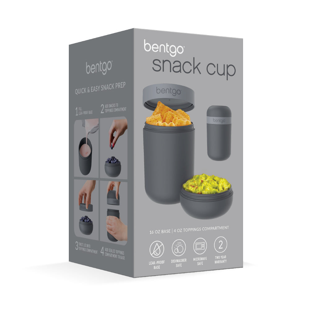 bentgo-snack-cup-v3 BGSNKCP-DG_7_2b6b5ae7-7aa1-42a8-a70e-866daa2bd118.jpg
