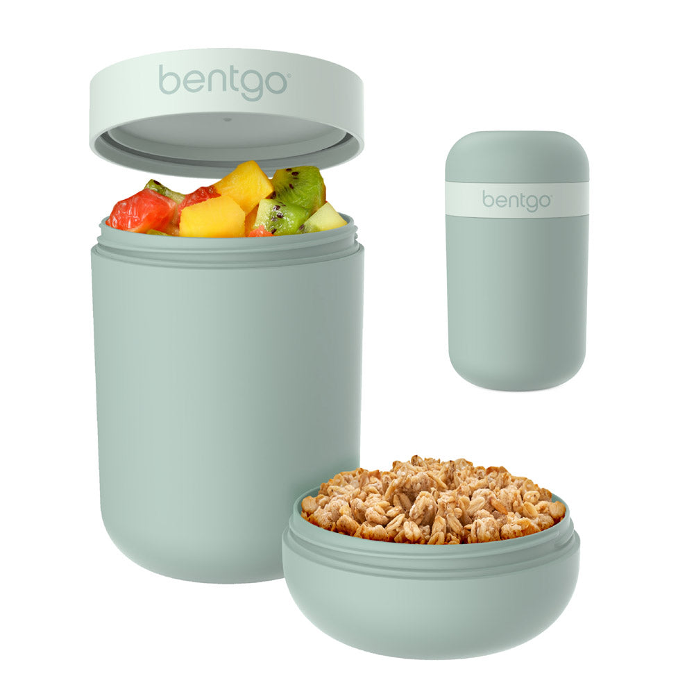 bentgo-snack-cup-v3 BGSNKCP-MG.jpg