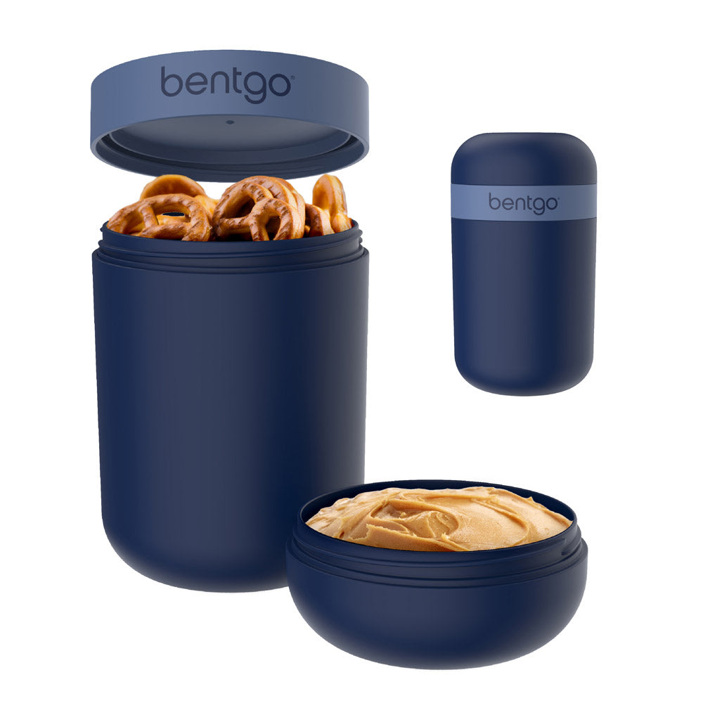 bentgo-snack-cup-v3 BGSNKCP-N.jpg
