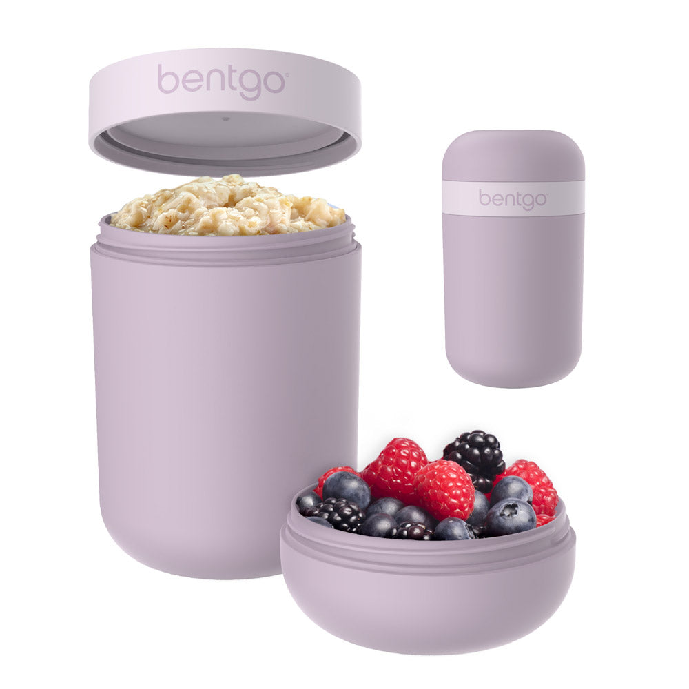 bentgo-snack-cup-v3 BGSNKCP-O.jpg
