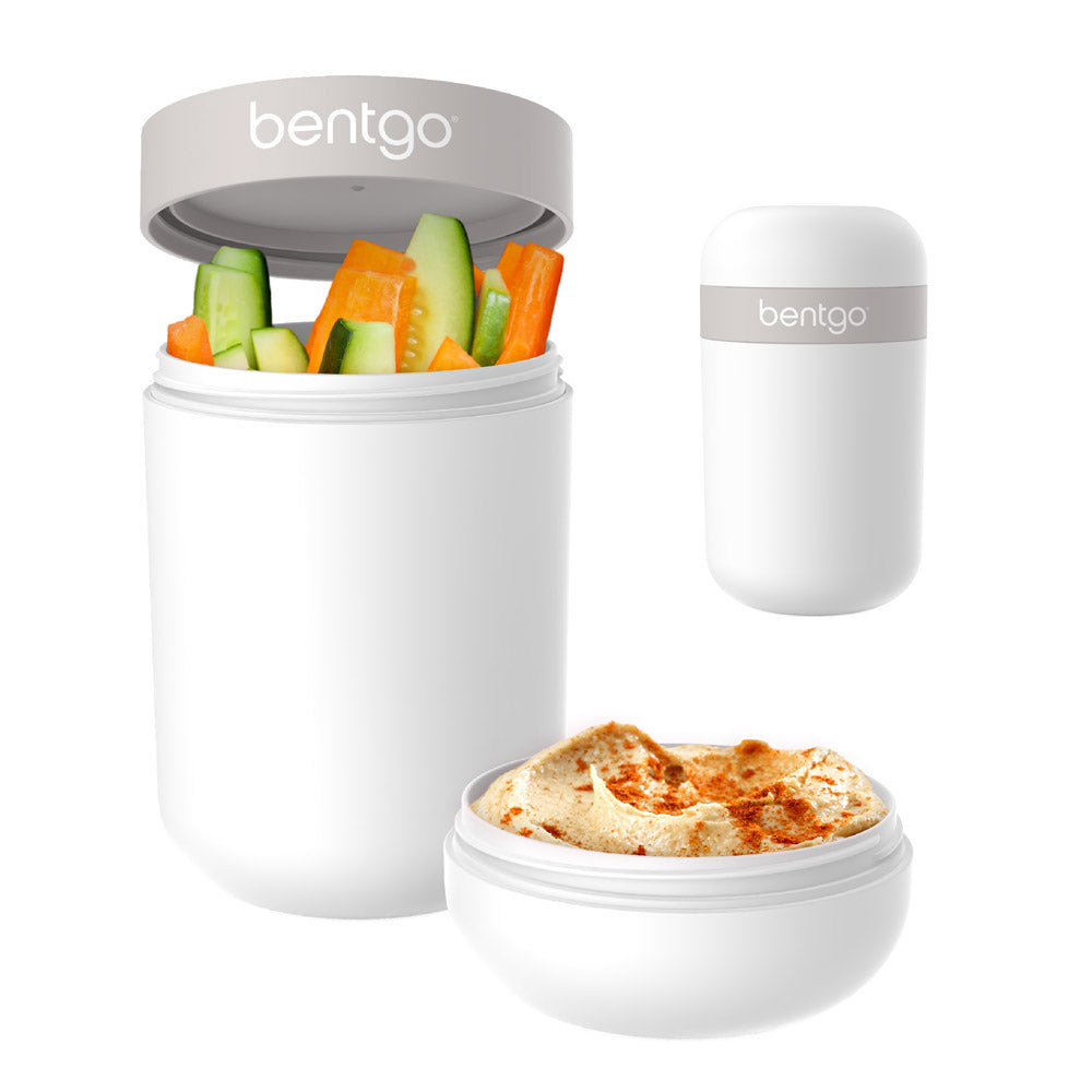 bentgo-snack-cup-v3 BGSNKCP-W.jpg