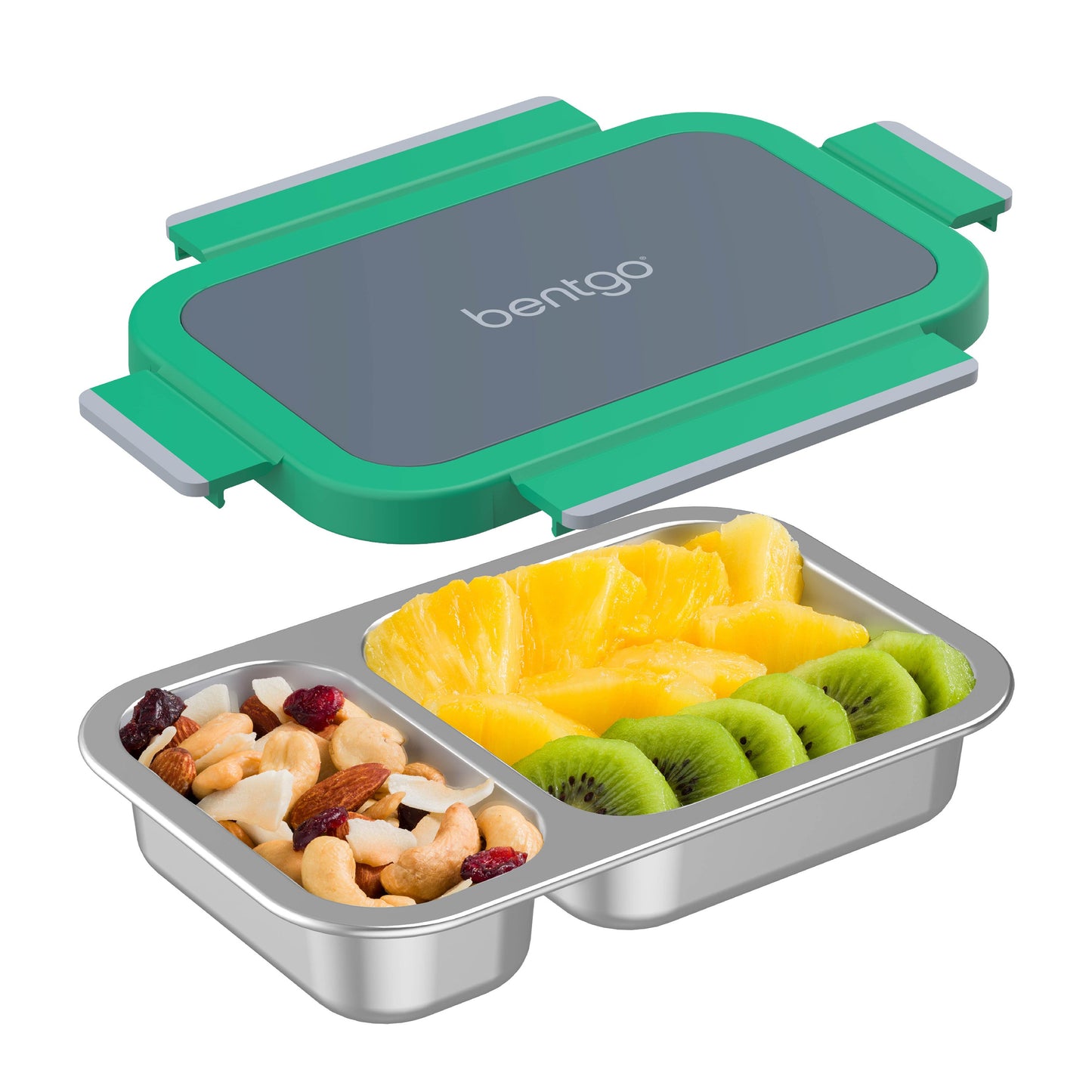 bentgo-stainless-steel-snack-box-x7 BGSSSNK-GL_01_alt.jpg