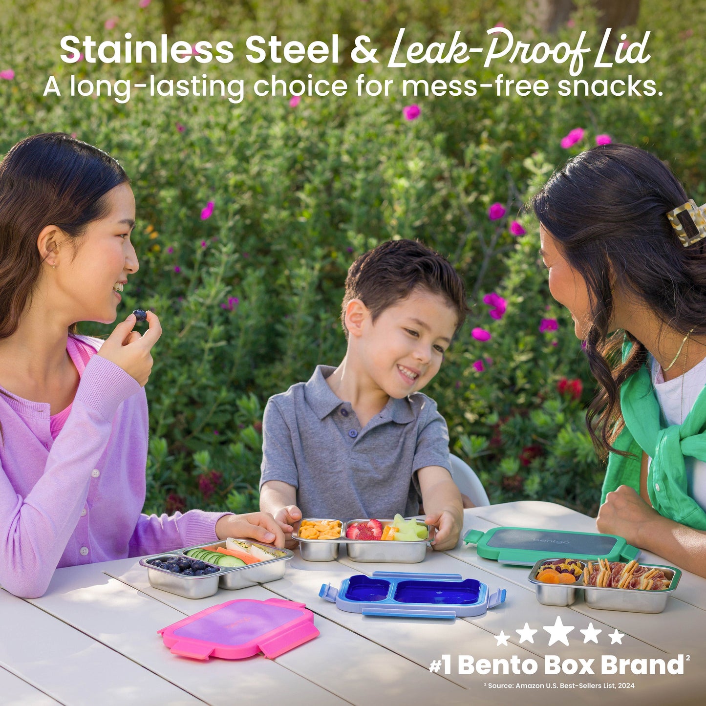 bentgo-stainless-steel-snack-box-x7 BGSSSNK-LL_02.jpg