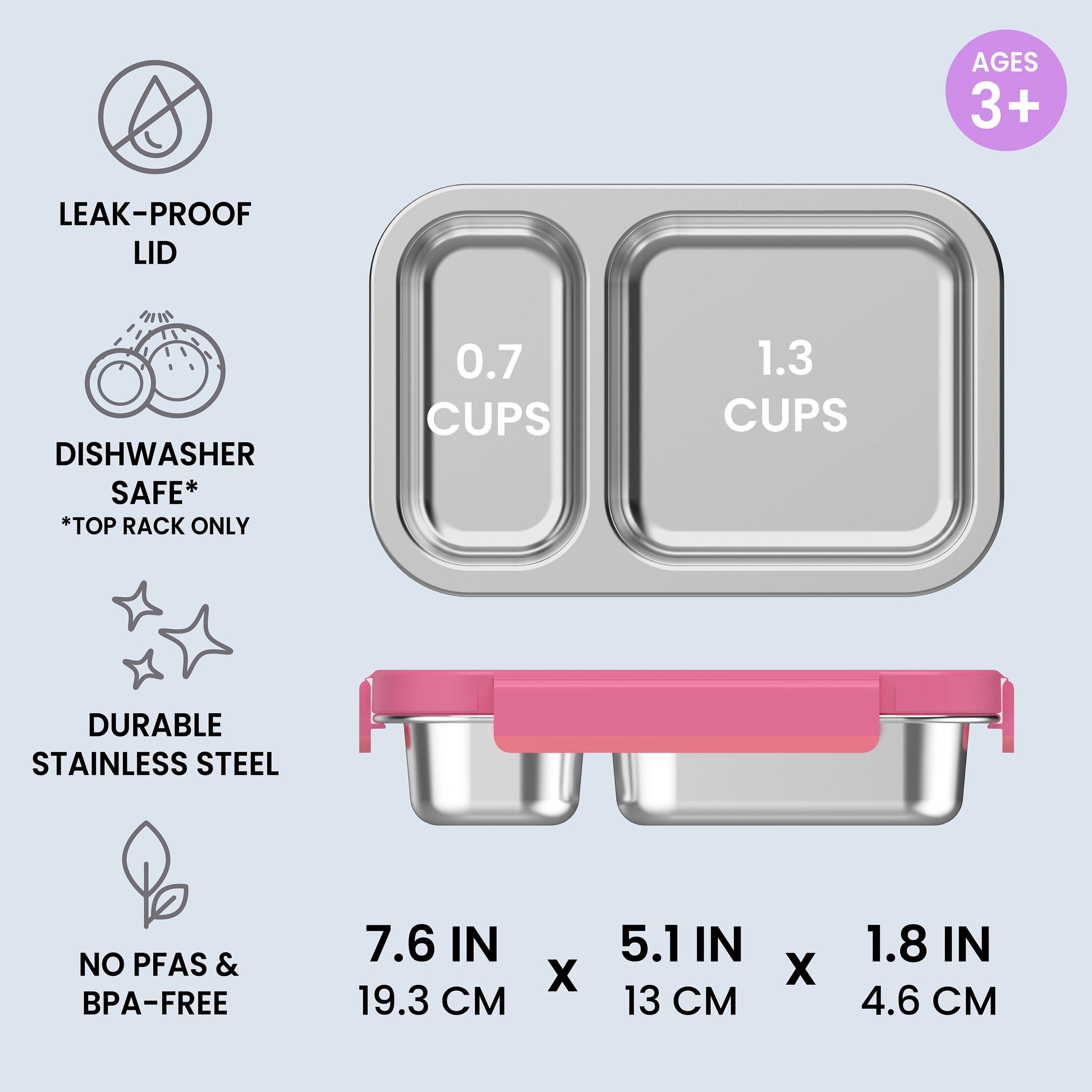 bentgo-stainless-steel-snack-box-x7 BGSSSNK-LL_03.jpg