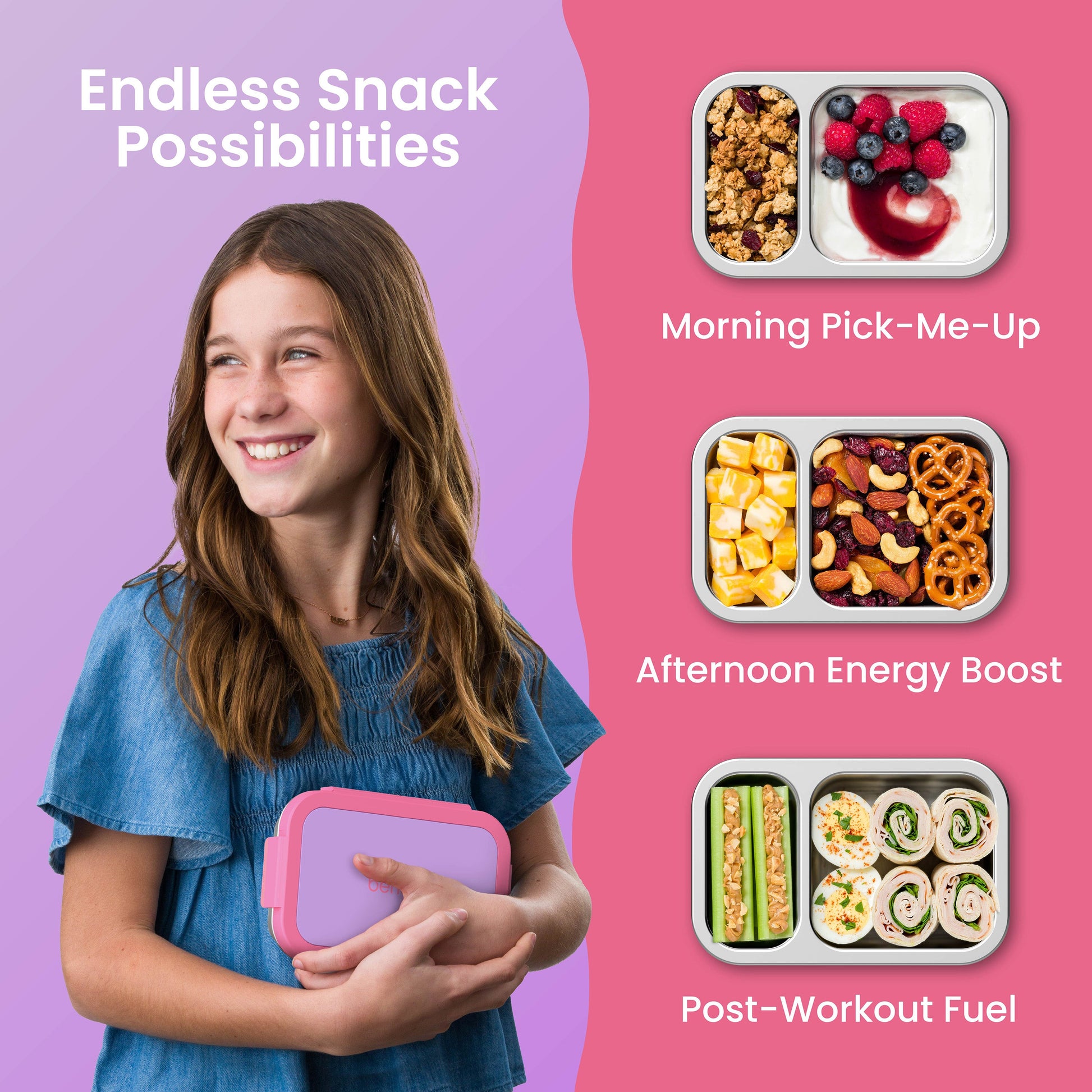 bentgo-stainless-steel-snack-box-x7 BGSSSNK-LL_04.jpg