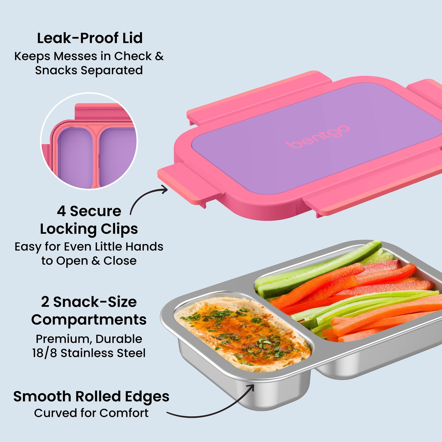 bentgo-stainless-steel-snack-box-x7 BGSSSNK-LL_05.jpg