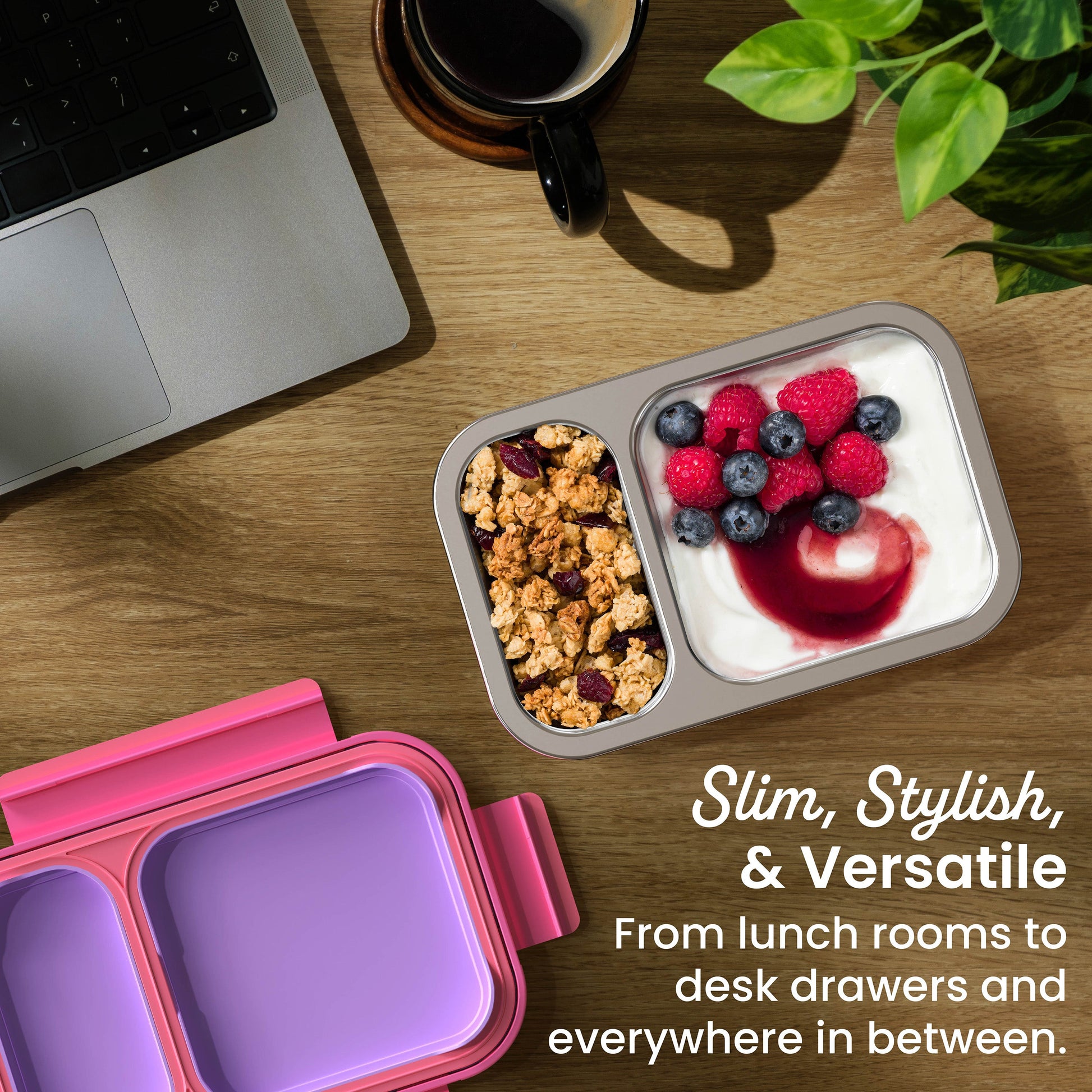 bentgo-stainless-steel-snack-box-x7 BGSSSNK-LL_06.jpg