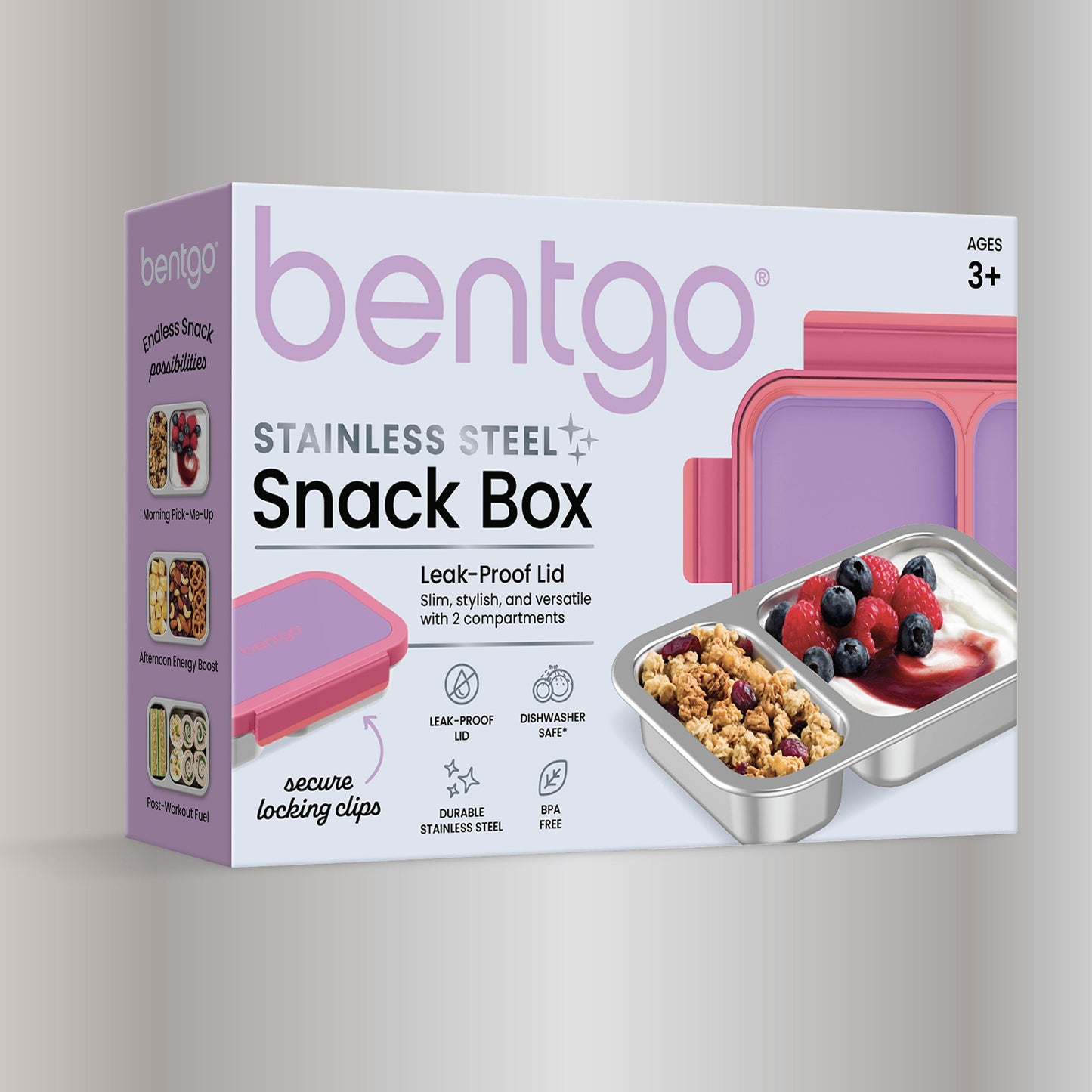 bentgo-stainless-steel-snack-box-x7 BGSSSNK-LL_08.jpg