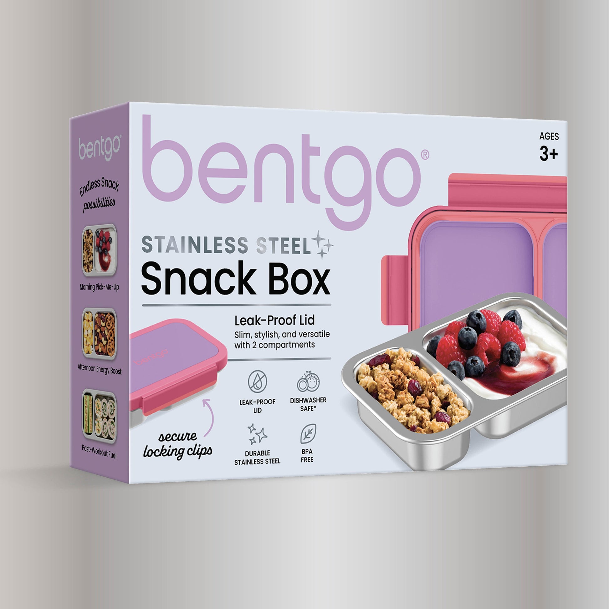 bentgo-stainless-steel-snack-box-x7 BGSSSNK-LL_08.jpg