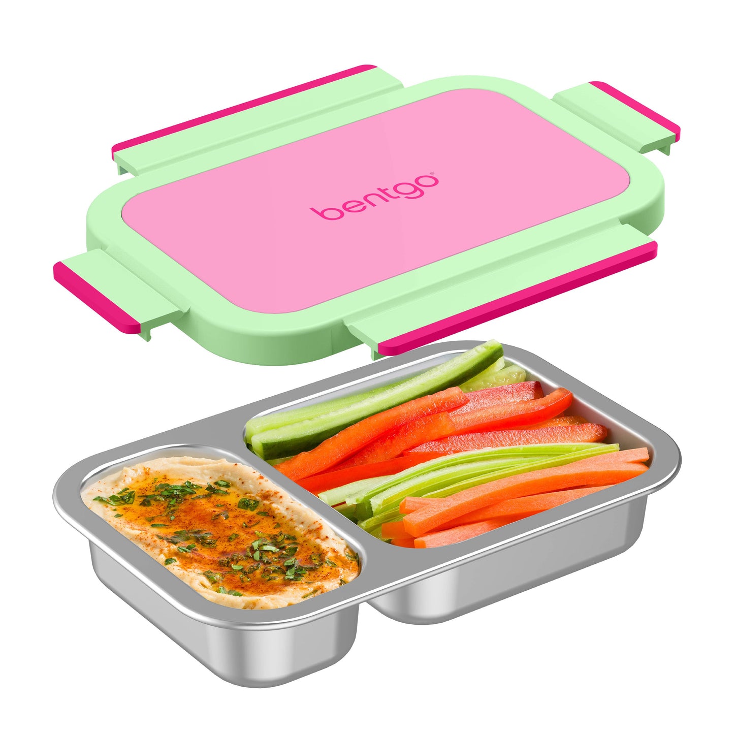 bentgo-stainless-steel-snack-box-x7 BGSSSNK-ST_01_alt.jpg