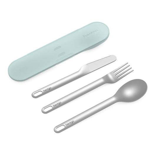 bentgo-stainless-steel-travel-utensil-set-z4 BGSSUT-AQ.jpg