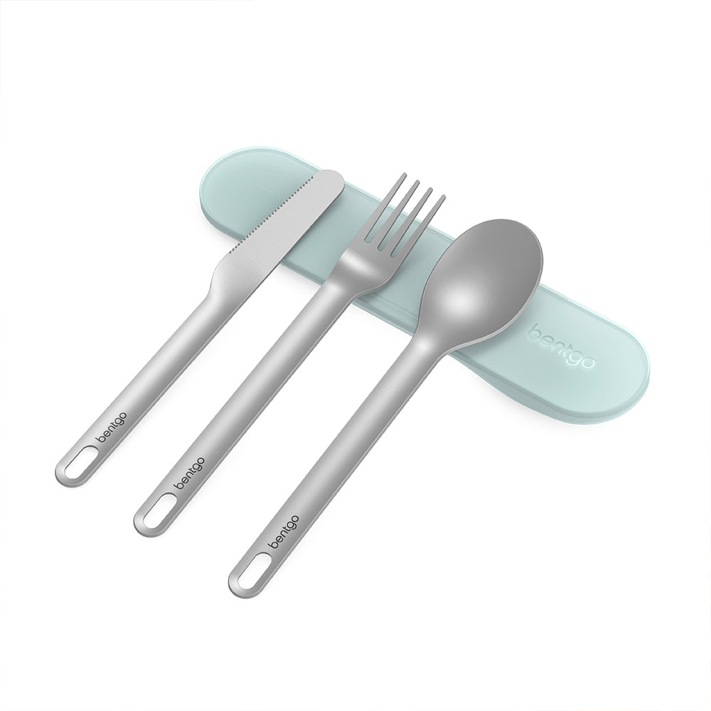 bentgo-stainless-steel-travel-utensil-set-z4 BGSSUT-AQ_3.jpg