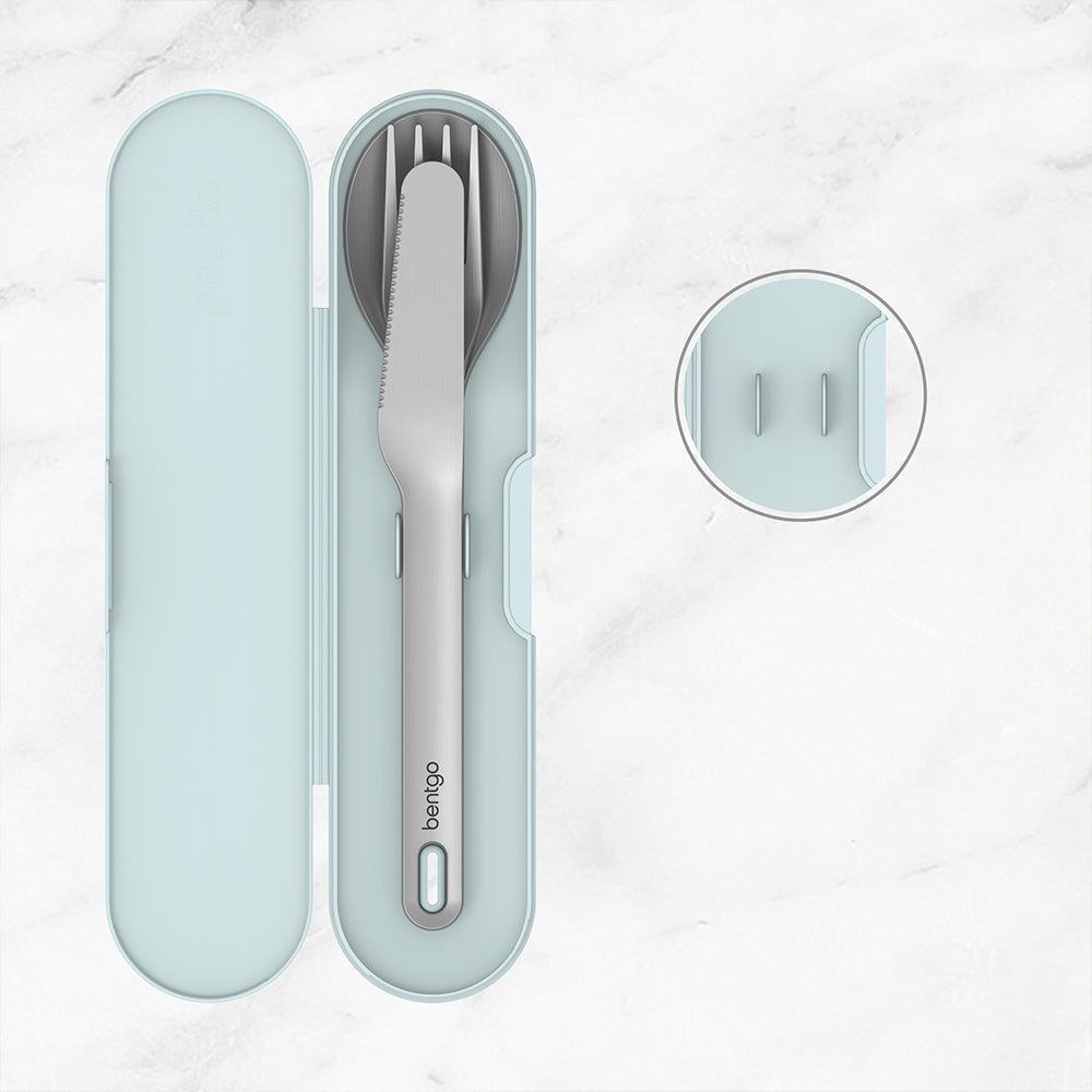 bentgo-stainless-steel-travel-utensil-set-z4 BGSSUT-AQ_5.jpg