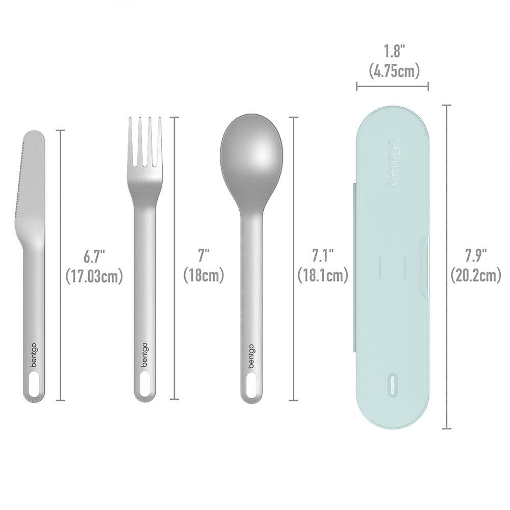 bentgo-stainless-steel-travel-utensil-set-z4 BGSSUT-AQ_6.jpg