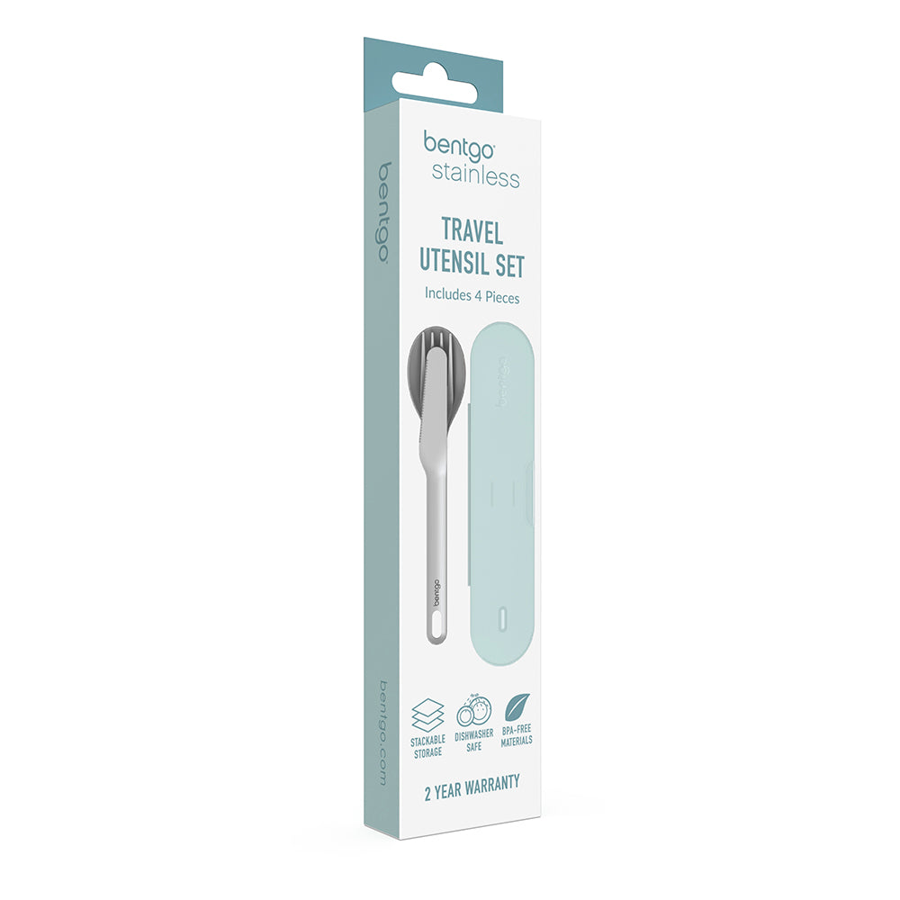 bentgo-stainless-steel-travel-utensil-set-z4 BGSSUT-AQ_7.jpg