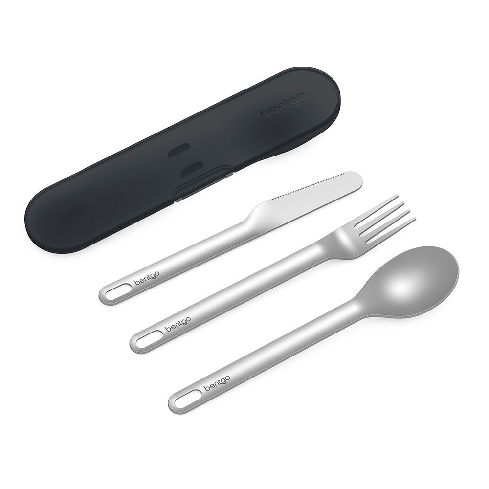 bentgo-stainless-steel-travel-utensil-set-z4 BGSSUT-CB.jpg
