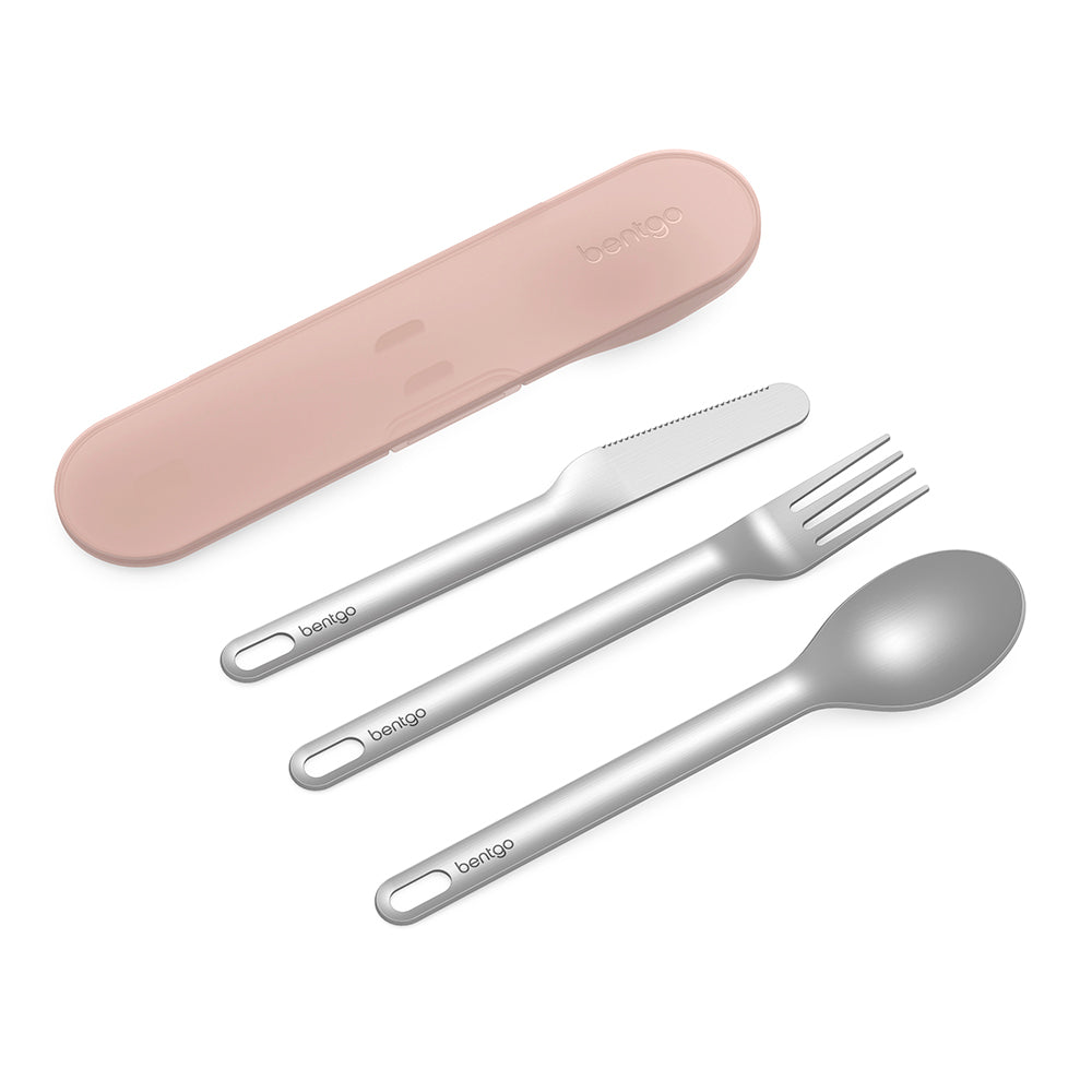 bentgo-stainless-steel-travel-utensil-set-z4 BGSSUT-RS.jpg