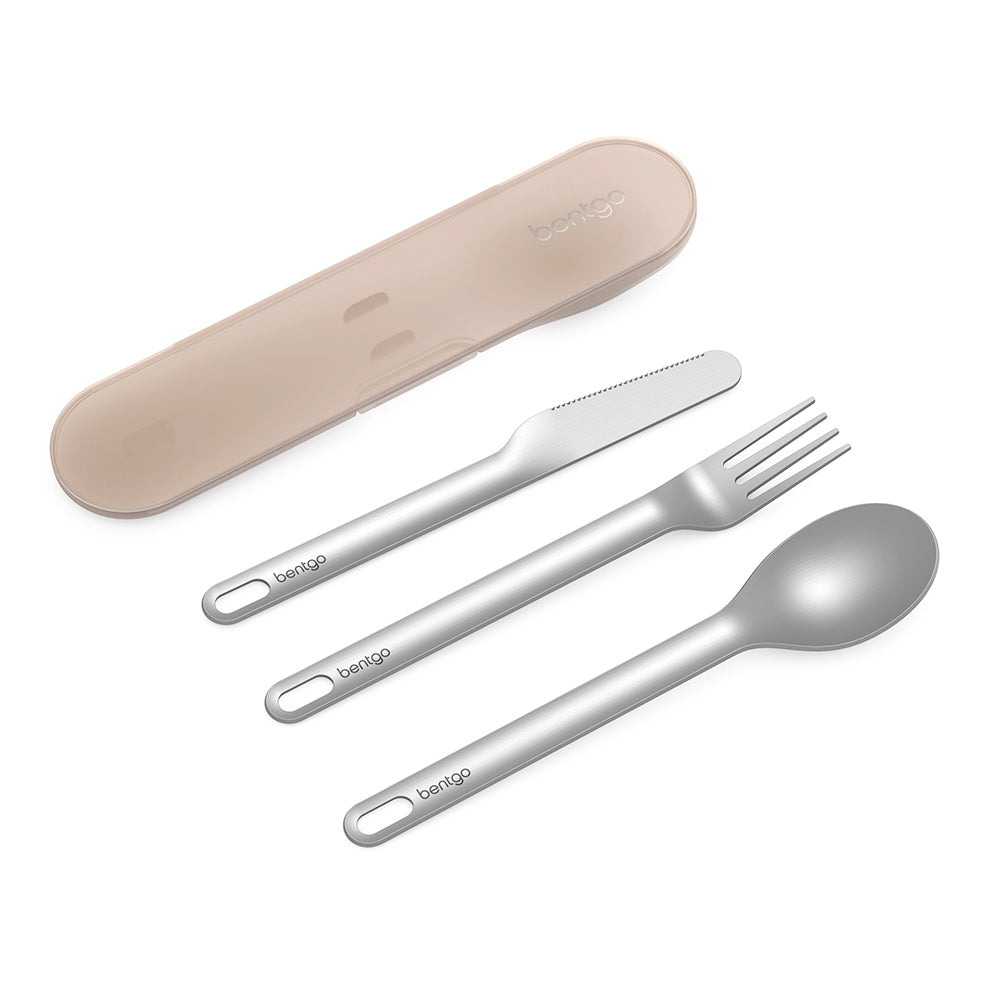 bentgo-stainless-steel-travel-utensil-set-z4 BGSSUT-SD.jpg