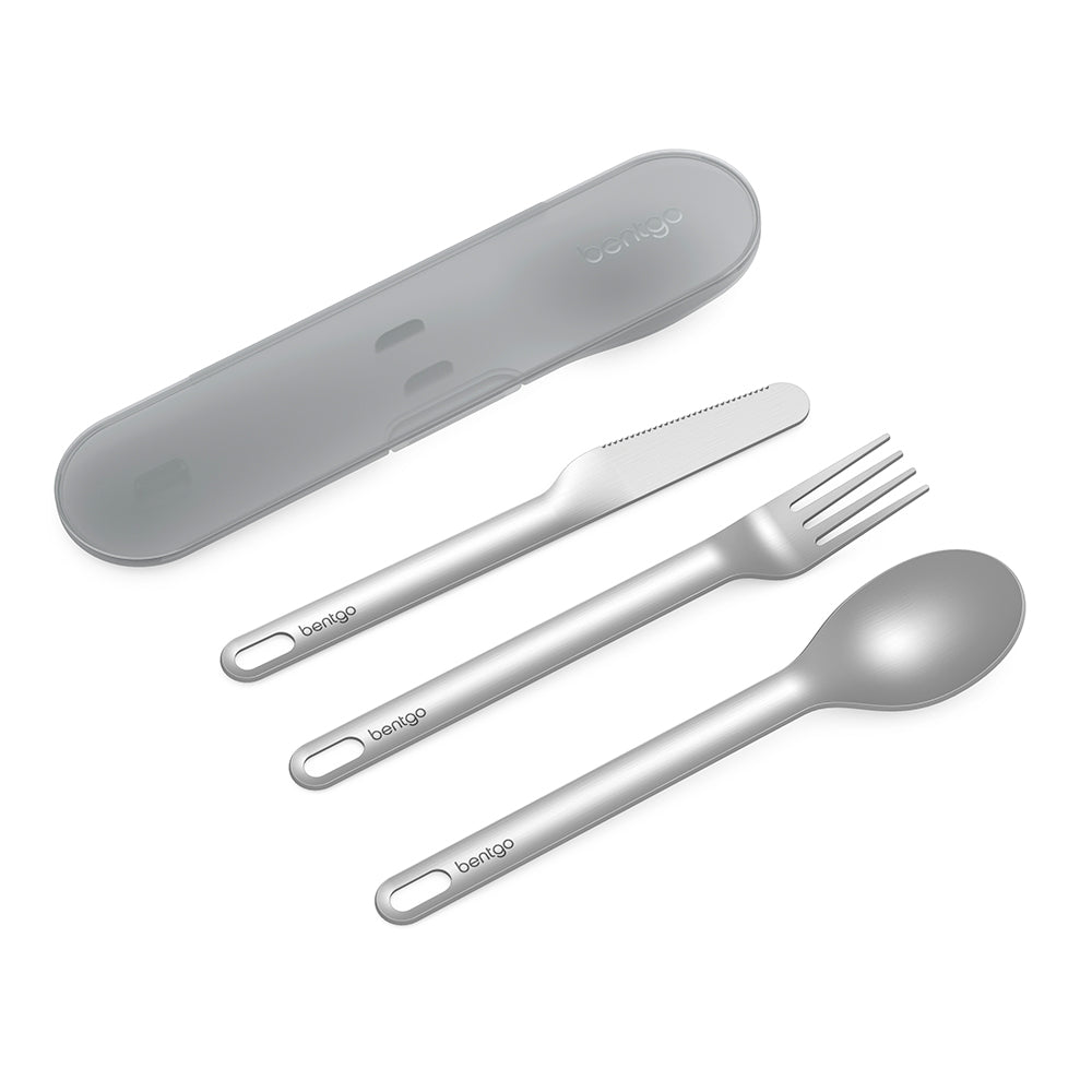 bentgo-stainless-steel-travel-utensil-set-z4 BGSSUT-Y.jpg