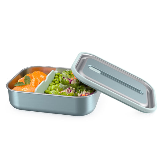 bentgo-microsteel-lunch-box-u2 BGSTLCH-AQ_1_1.jpg