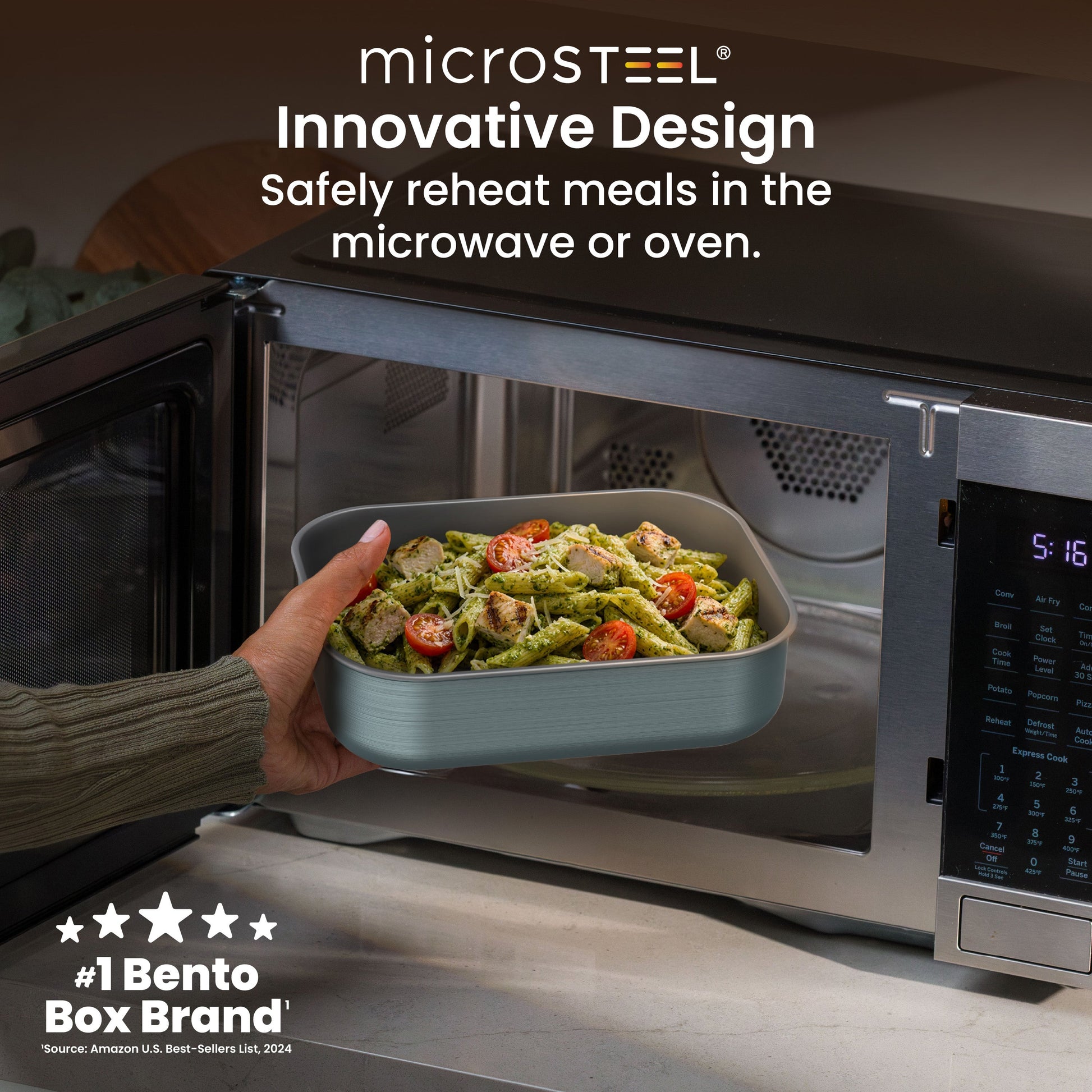 bentgo-microsteel-lunch-box-u2 BGSTLCH-AQ_2_1.jpg