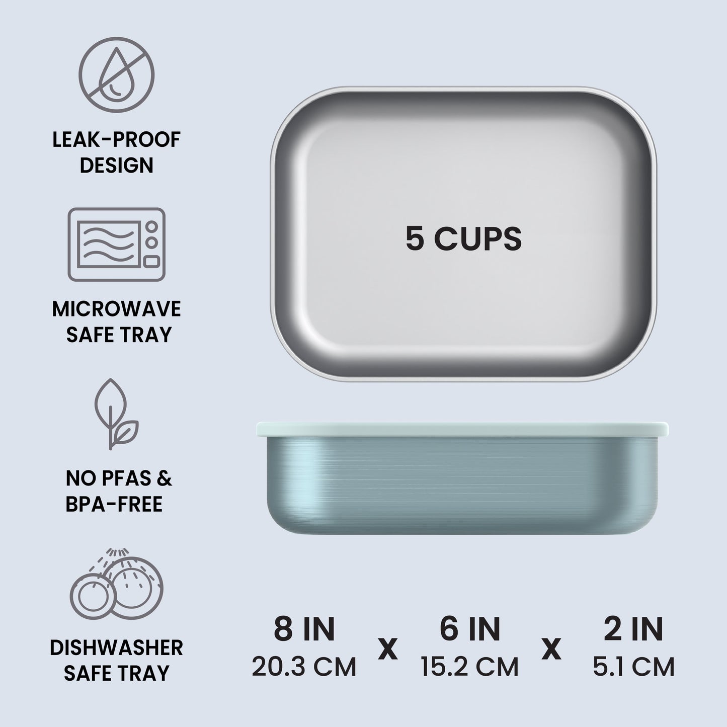 bentgo-microsteel-lunch-box-u2 BGSTLCH-AQ_3_1.jpg