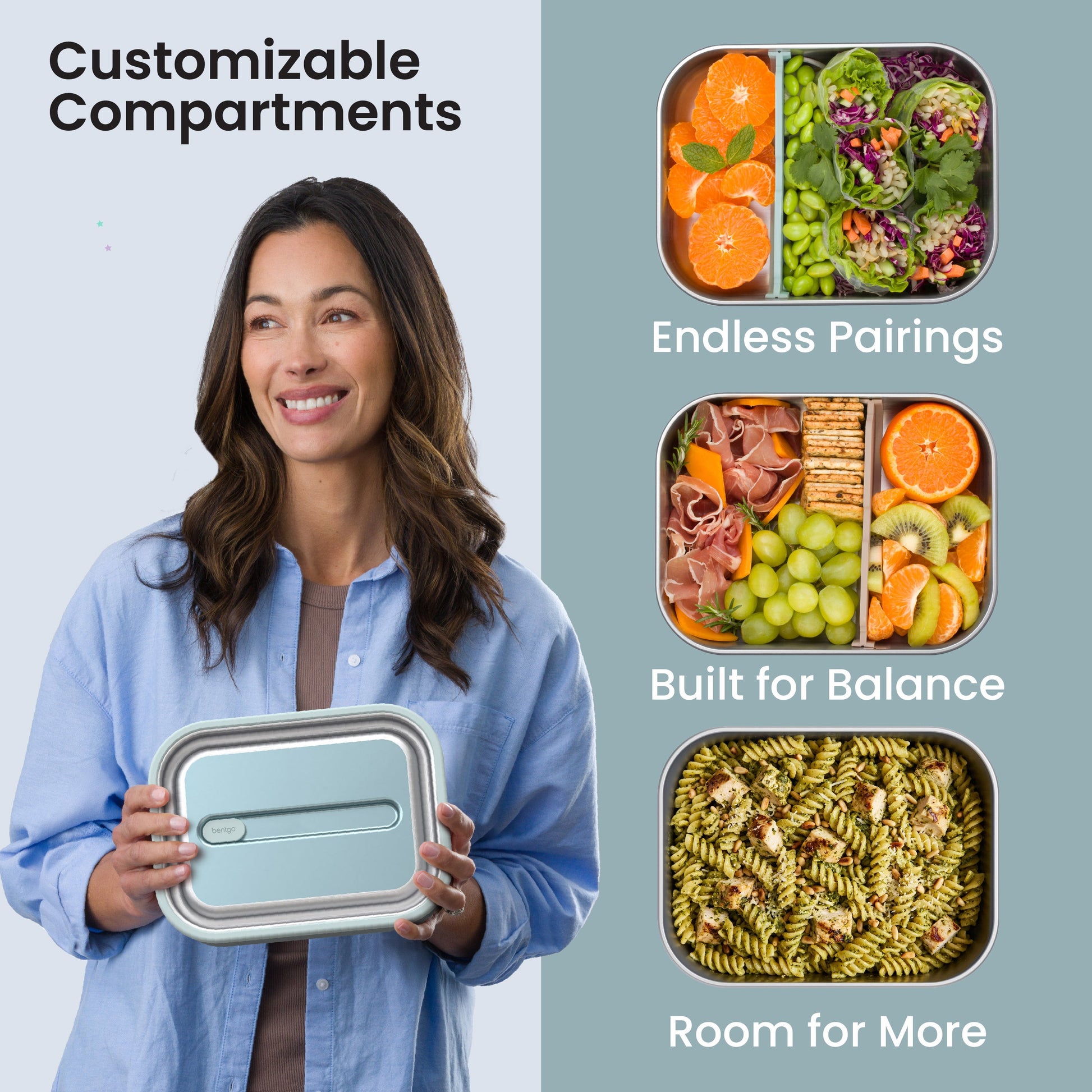 bentgo-microsteel-lunch-box-u2 BGSTLCH-AQ_4_1.jpg
