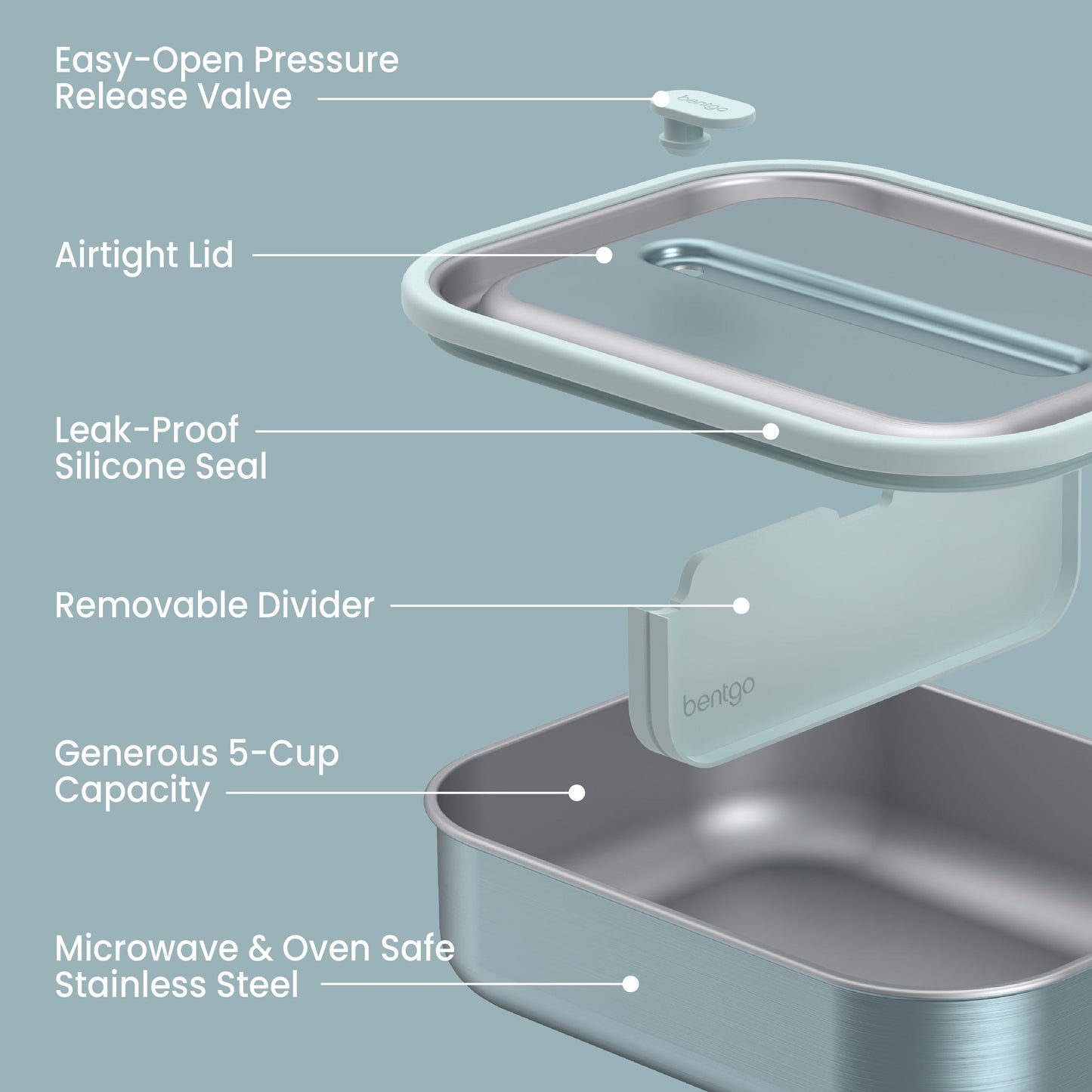bentgo-microsteel-lunch-box-u2 BGSTLCH-AQ_5_1.jpg