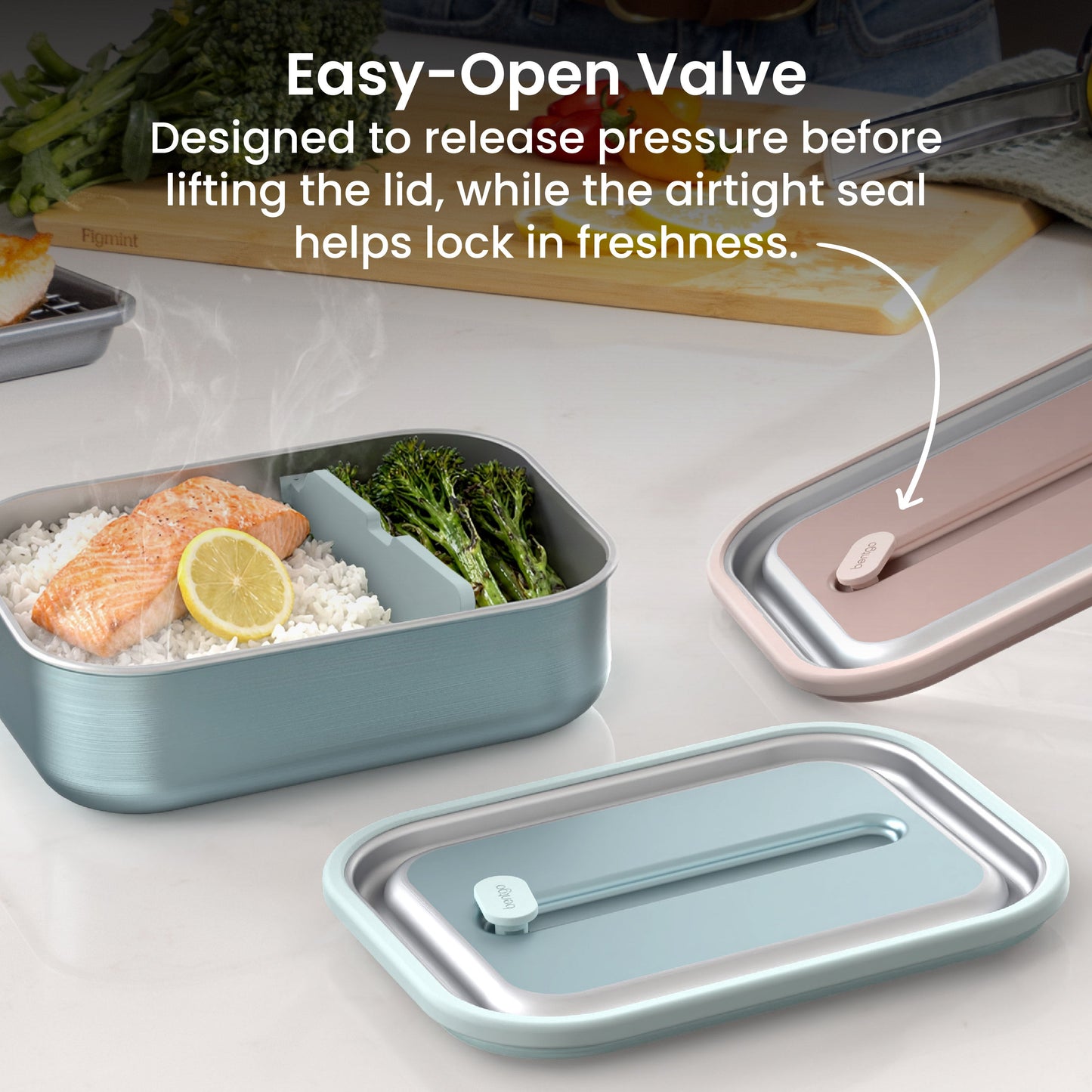 bentgo-microsteel-lunch-box-u2 BGSTLCH-AQ_6_1.jpg