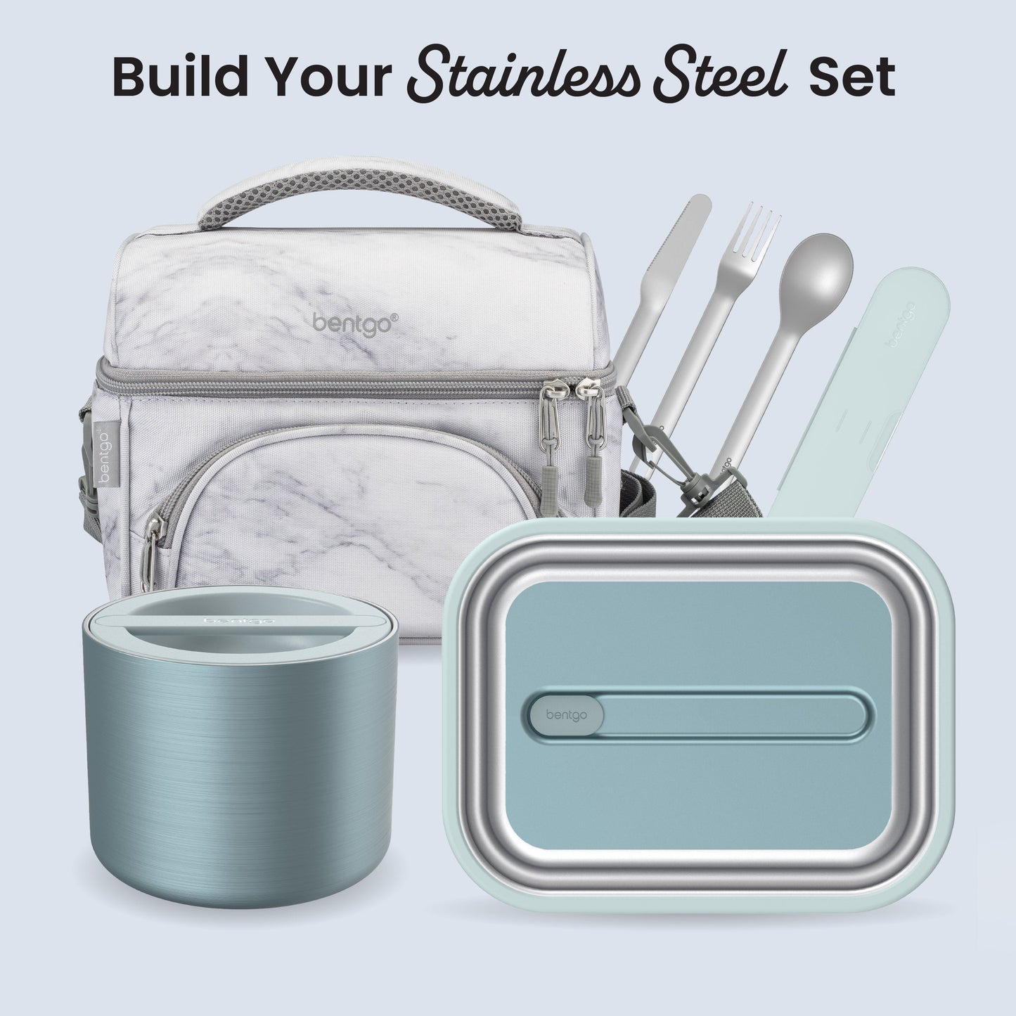 bentgo-microsteel-lunch-box-u2 BGSTLCH-AQ_7_1.jpg