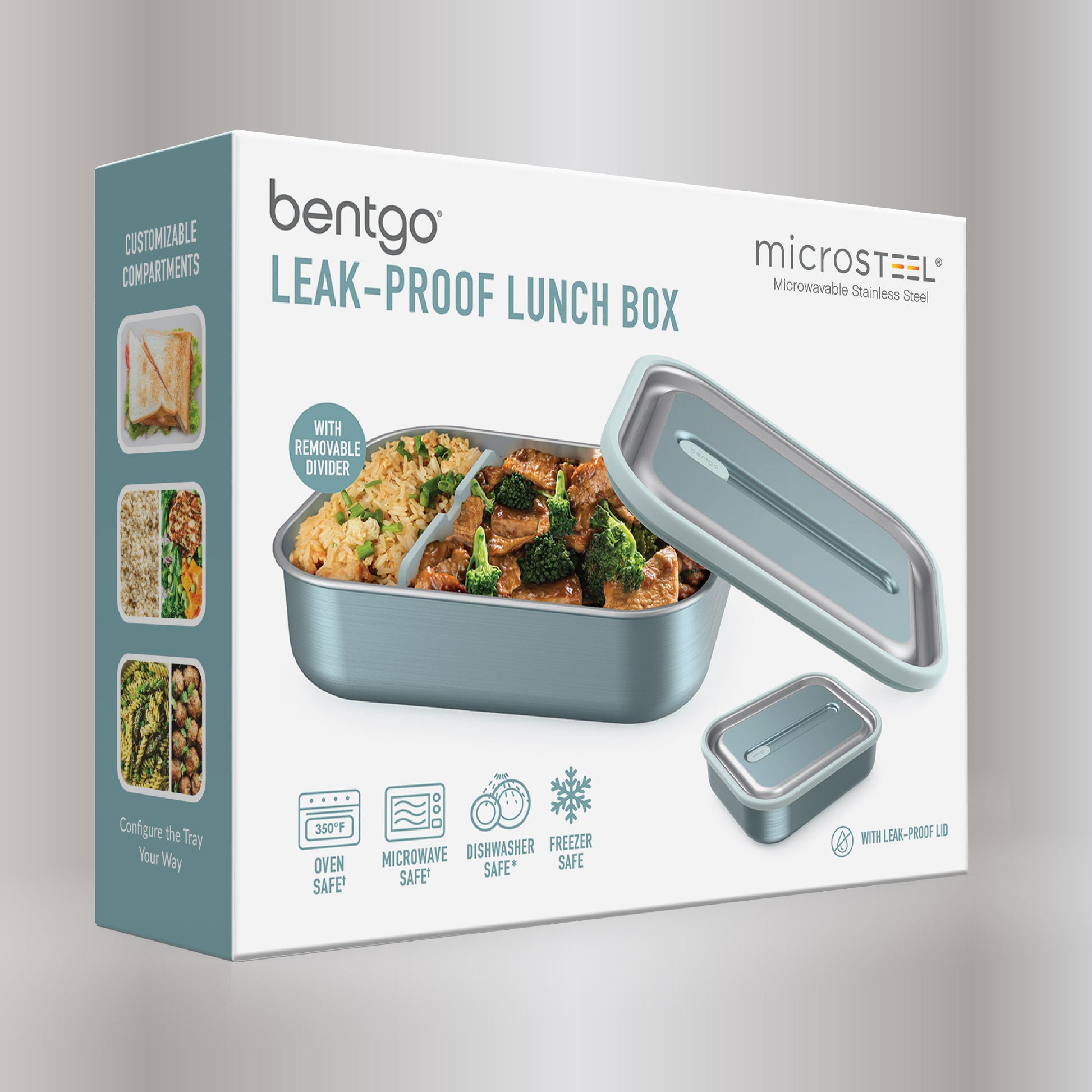 bentgo-microsteel-lunch-box-u2 BGSTLCH-AQ_8_5c746396-56b4-471f-8ecb-c3f244f3b782.jpg