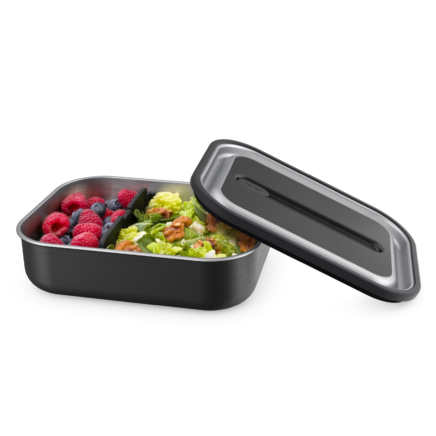bentgo-microsteel-lunch-box-u2 BGSTLCH-CB_1.jpg