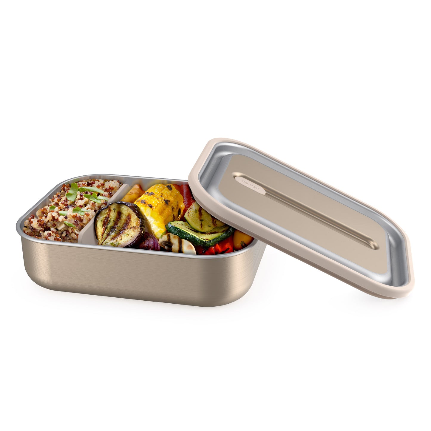 bentgo-microsteel-lunch-box-u2 BGSTLCH-GD_1.jpg