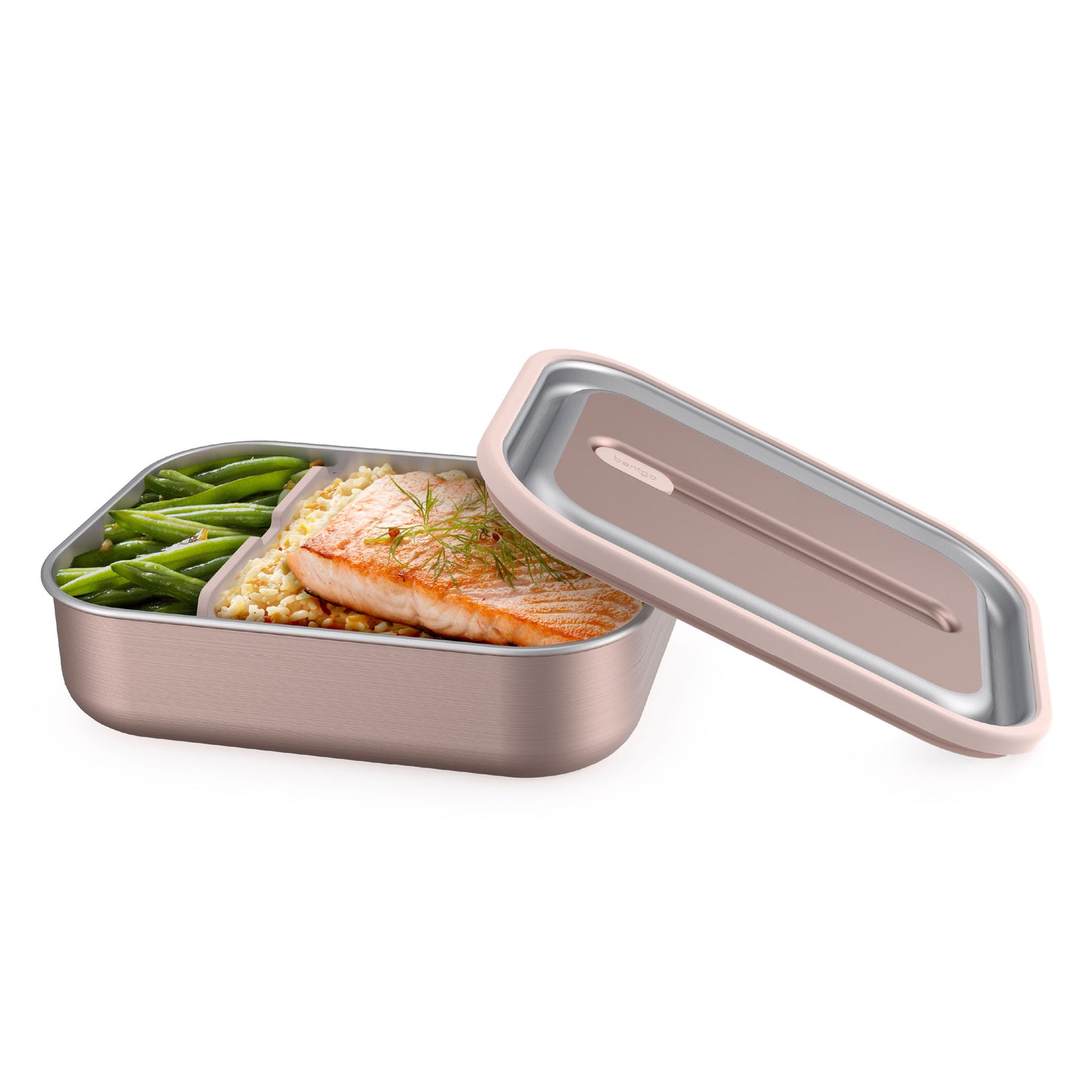 bentgo-microsteel-lunch-box-u2 BGSTLCH-RG_1.jpg