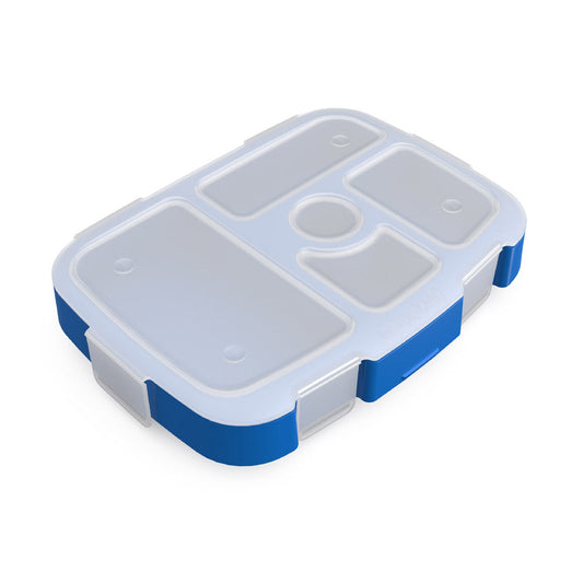 bentgo-kids-tray-with-transparent-cover-s2 BKTRAY-B.jpg