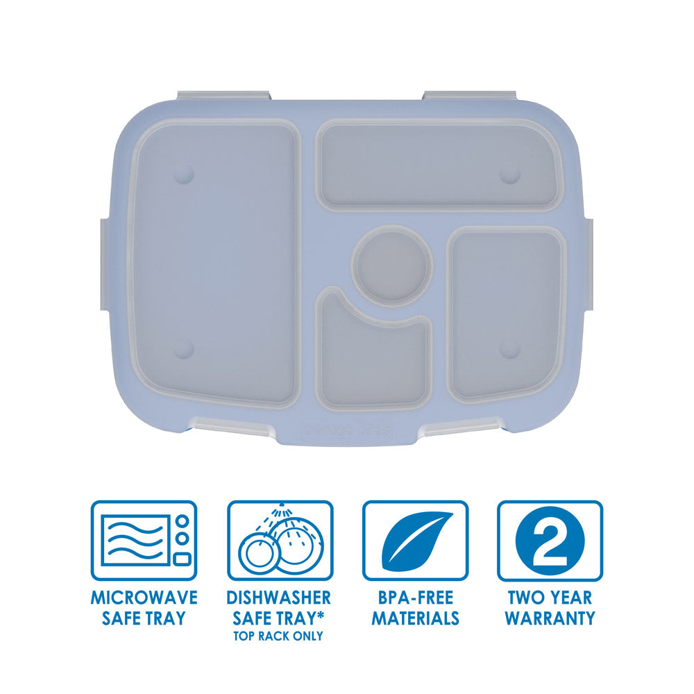 bentgo-kids-tray-with-transparent-cover-s2 BKTRAY-B_2.jpg