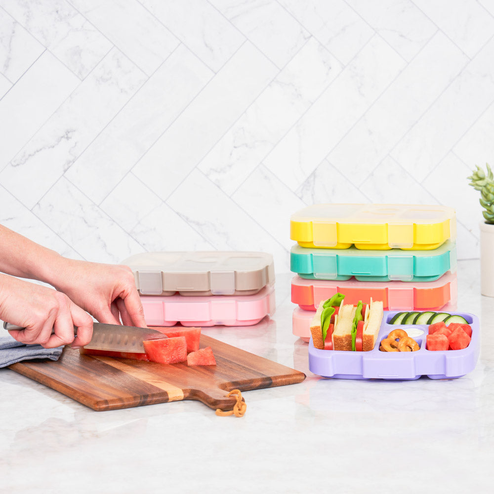 bentgo-kids-tray-with-transparent-cover-s2 BKTRAY-B_3.jpg