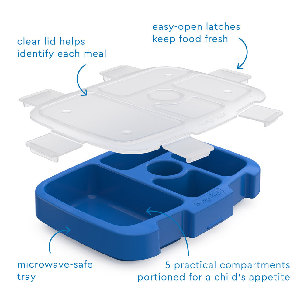 bentgo-kids-tray-with-transparent-cover-s2 BKTRAY-B_4.jpg