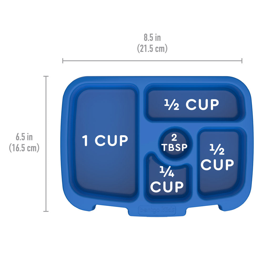 bentgo-kids-tray-with-transparent-cover-s2 BKTRAY-B_5.jpg