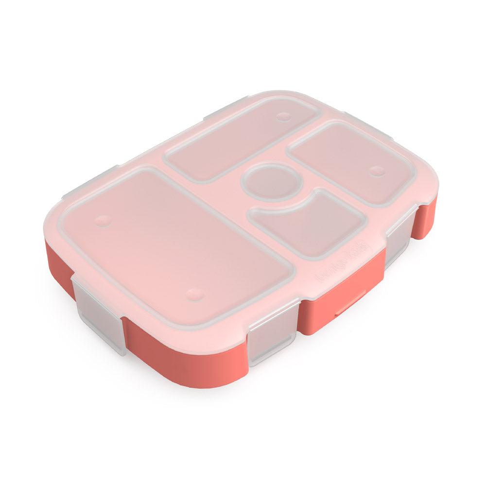 bentgo-kids-tray-with-transparent-cover-s2 BKTRAY-CO.jpg