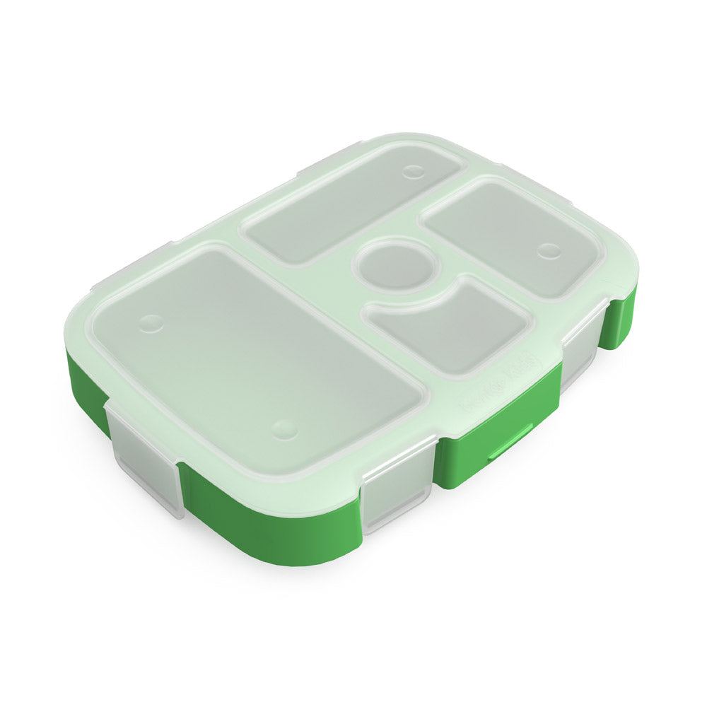 bentgo-kids-tray-with-transparent-cover-s2 BKTRAY-G.jpg
