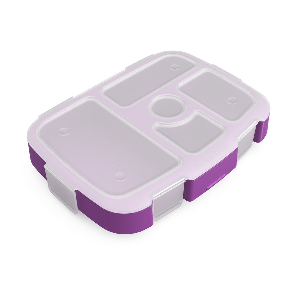 bentgo-kids-tray-with-transparent-cover-s2 BKTRAY-P.jpg
