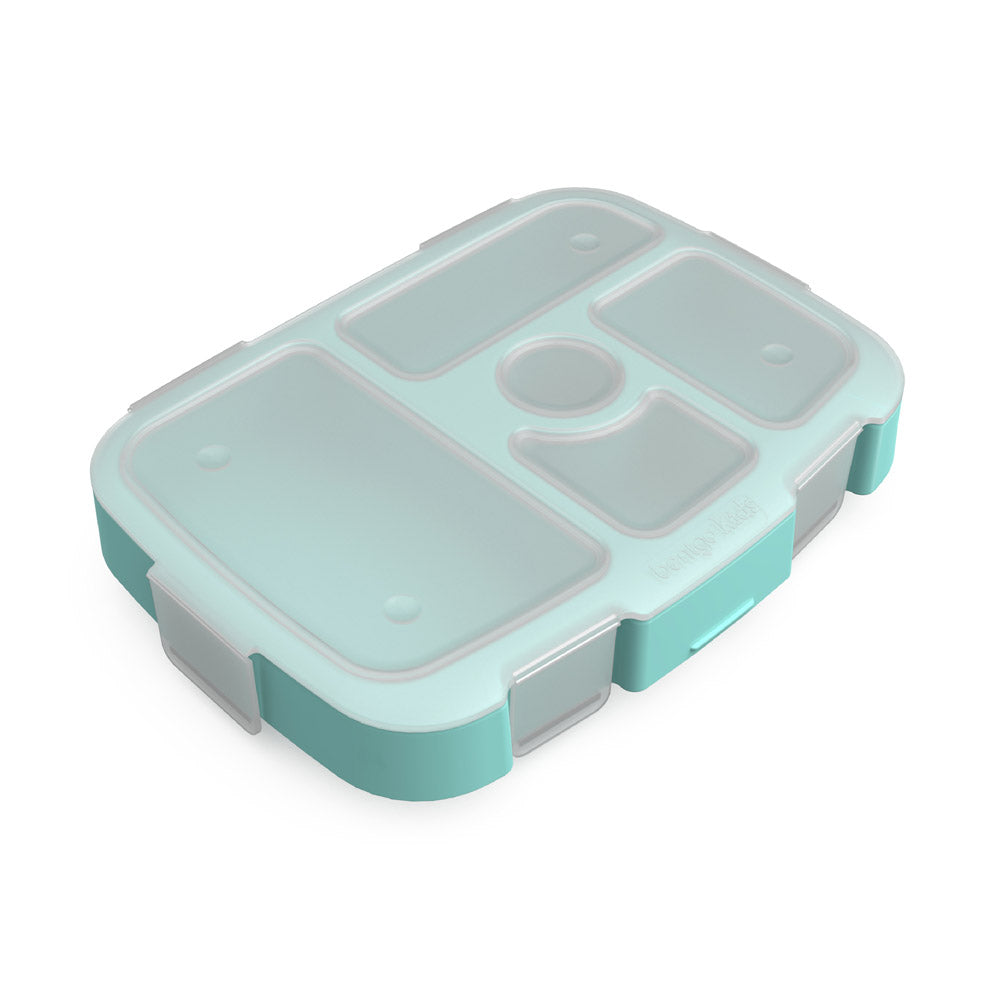 bentgo-kids-tray-with-transparent-cover-s2 BKTRAY-SF.jpg