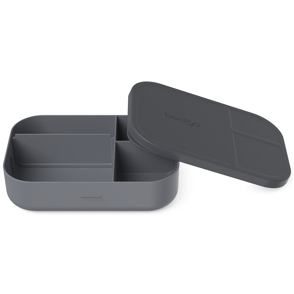 bentgo-modern-tray-with-matte-lid-x5 BMDTRAY-DG.jpg